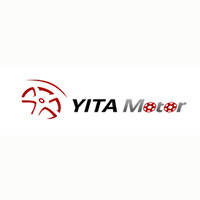 Yita Motor