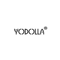 Yodolla