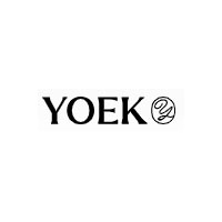 Yoek
