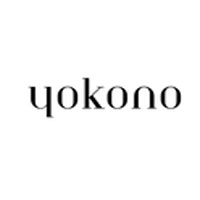 Yokono ES