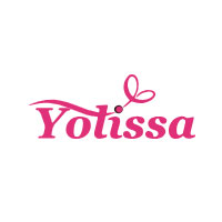 Yolissa Hair