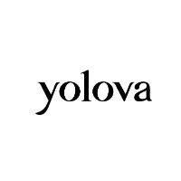 Yolova