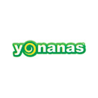 Yonanas