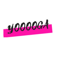 Yooooga