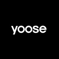 Yoose