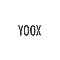 Yoox