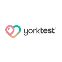 YorkTest