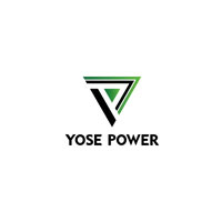 Yose Power