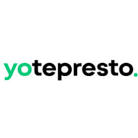 Yotepresto