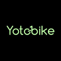 YotoBike