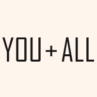 You And All