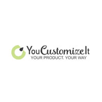YouCustomizeit