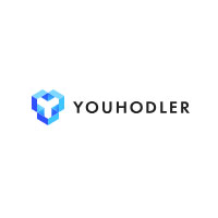 YouHodler