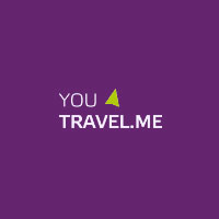YouTravel.Me