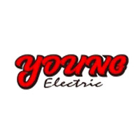 Young Electric