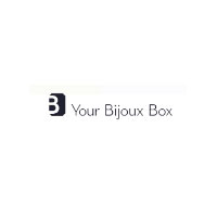 Your Bijoux Box