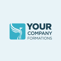 Your Company Formations