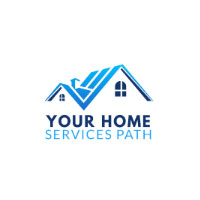 Your Home Services Path