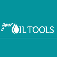 Your Oil Tools