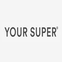Your Super