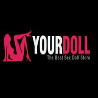 YourDoll