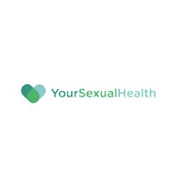 Your Sexual Health