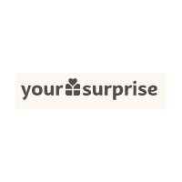 YourSurprise