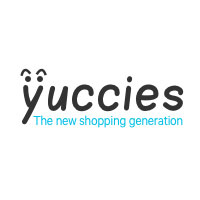 Yuccies NL
