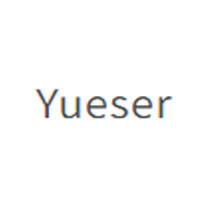 Yueser