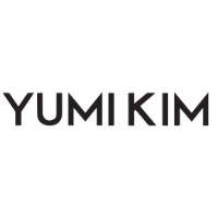 Yumi Kim
