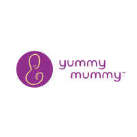 Yummy Mummy
