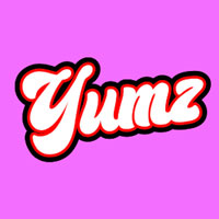 Yumz Lab
