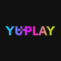 Yuplay