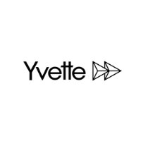 Yvette