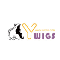 YWigs