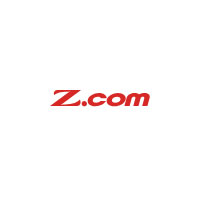 Z.com