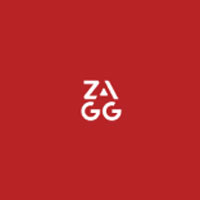 ZAGG