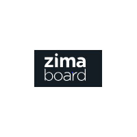 ZimaBoard