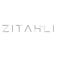 ZITAHLI