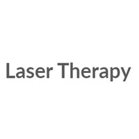 ZKZK_Laser