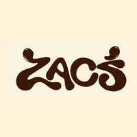 Zacs Sweet Shop