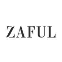 Zaful
