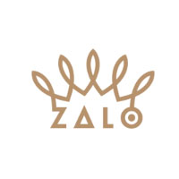 Zalo USA