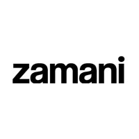 Zamani