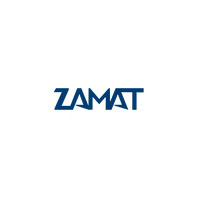 Zamat Sleep