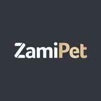 ZamiPet