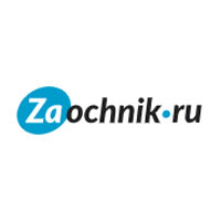 Zaochnik RU