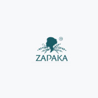 ZAPAKA
