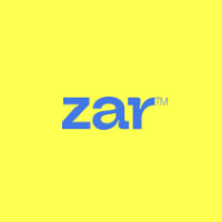 ZarPouch