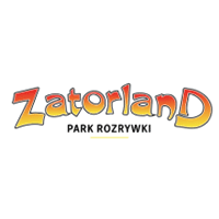 Zatorland